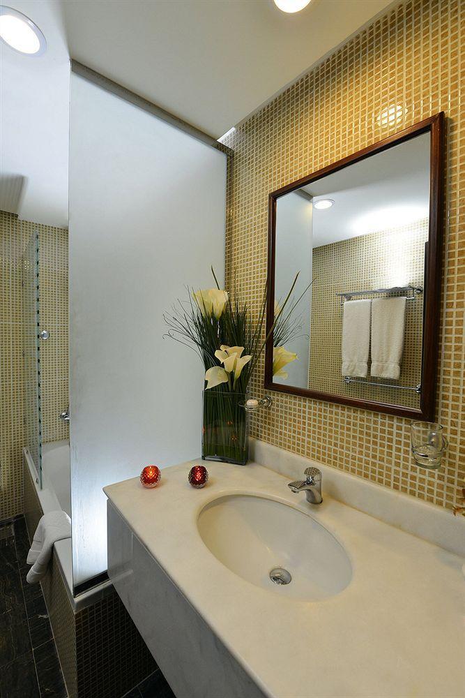 Boudl Al Rass Aparthotel Ar Rass Exterior photo